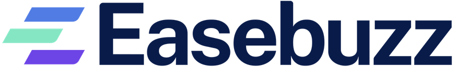Pay Online