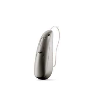 Phonak Rechargeable Audeo I 70 / 90  Sphere Aurangabad