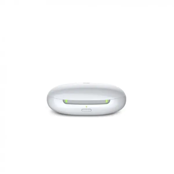 Silk Charger Hearing Aid Charger