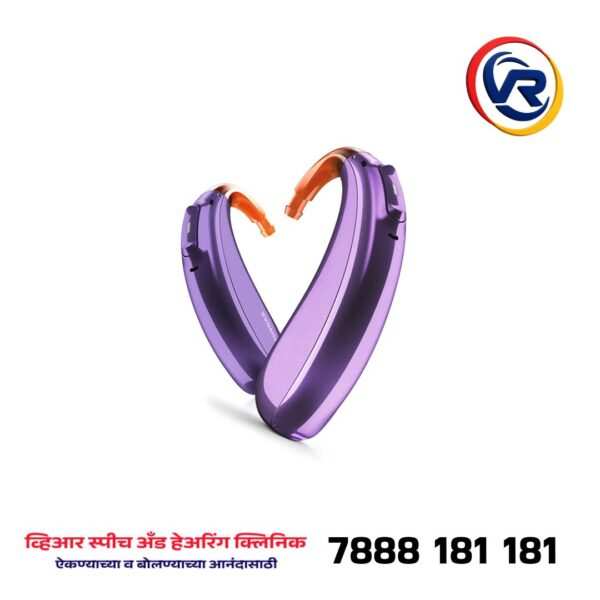 Phonak Sky™ L-UP (Ultra Power) - Wakad Pune