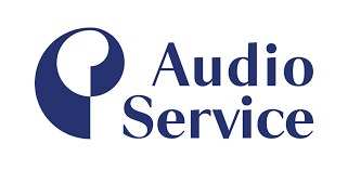 Audio Service