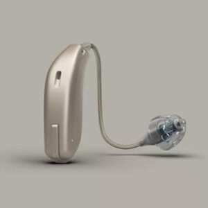 RIA 2 PRO RIC Oticon Hearing Aids