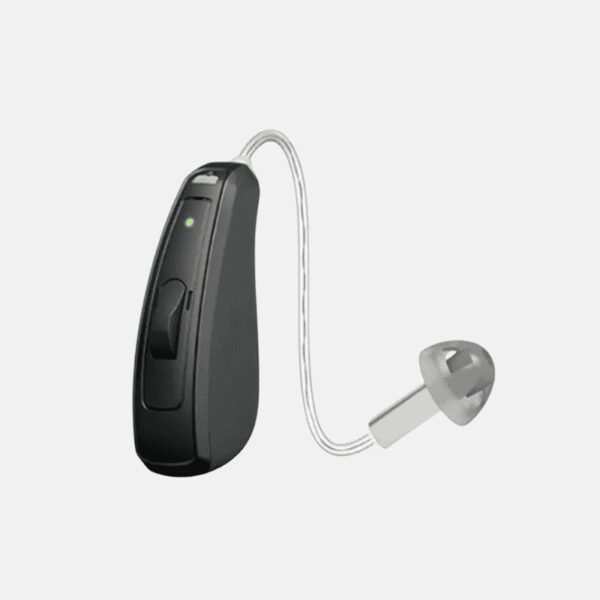 ReSound Key 262 DRW RIE – 6-Channel Digital RIE Hearing Aid