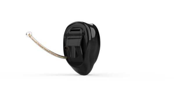 Starkey Edge AI 16 CIC Hearing Aid