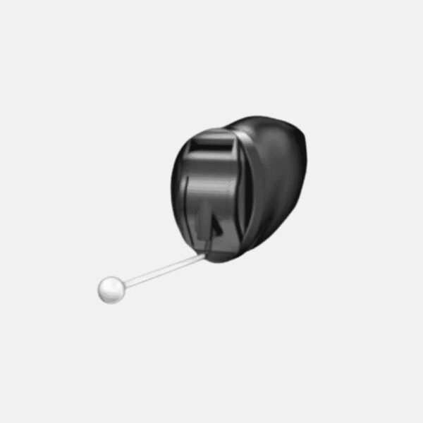 Oticon Alta Pro IIC Hearing Aid