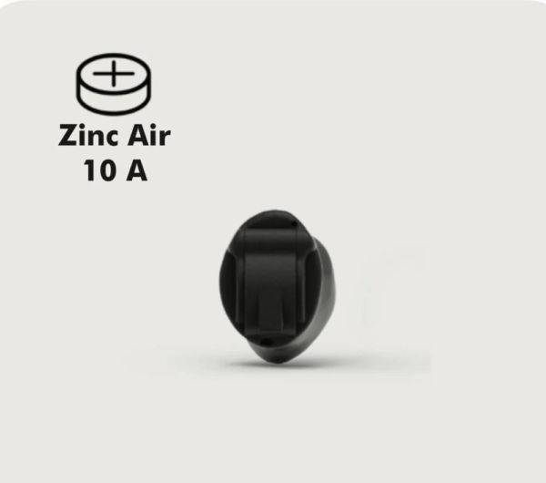 Resound OMNIA Non-Wireless 4 CIC in Pune