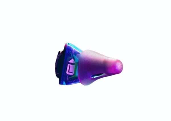 Signia Silk 2X CIC Hearing Aid