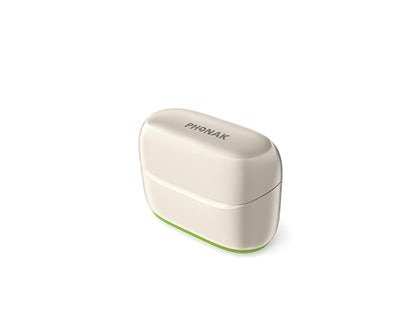 Phonak ChargerGo Sphere Infinio - Image 2