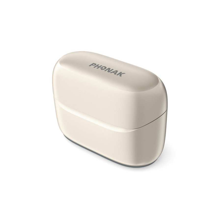 Phonak ChargerGo Sphere Infinio