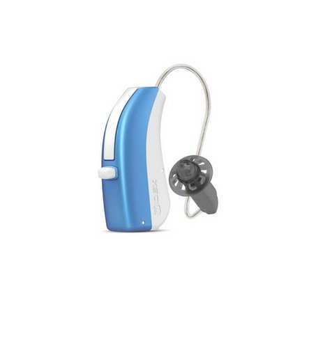 WIDEX ENJOY RIC 312 D (MFi) – F2 50