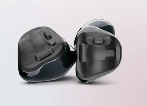 ReSound Nexia 7 CIC / ReSound Nexia 7 ITC / ReSound Nexia 7 IIC - Image 3