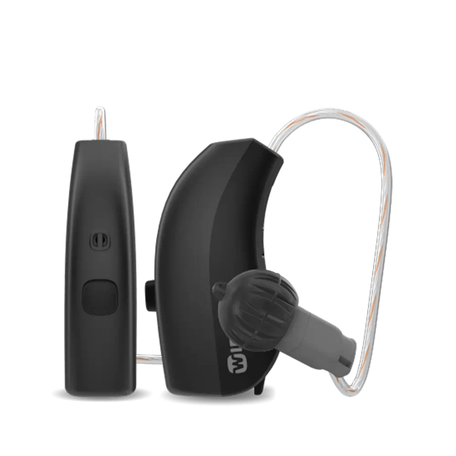 Kit ARRD1 220 Widex Hearing Aids