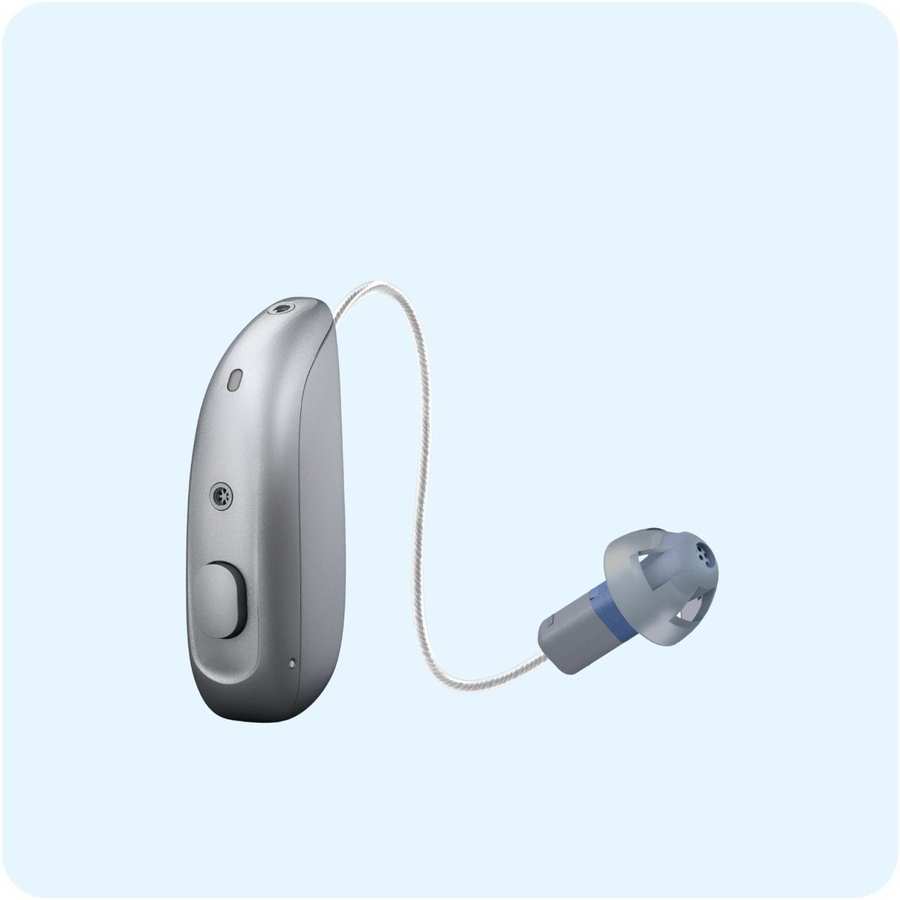 ReSound Vivia 7 RIE Hearing Aids