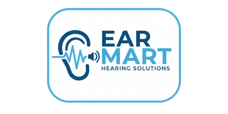 EarMart